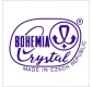 Bohemia crystal